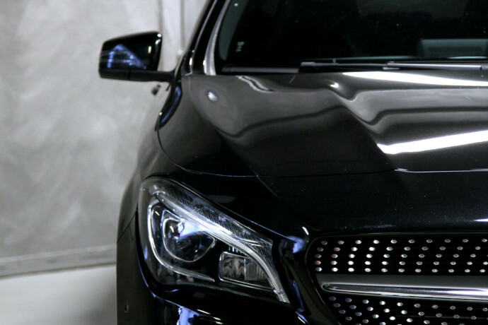 mercedes-benz-cla-bensin-2018-big-20