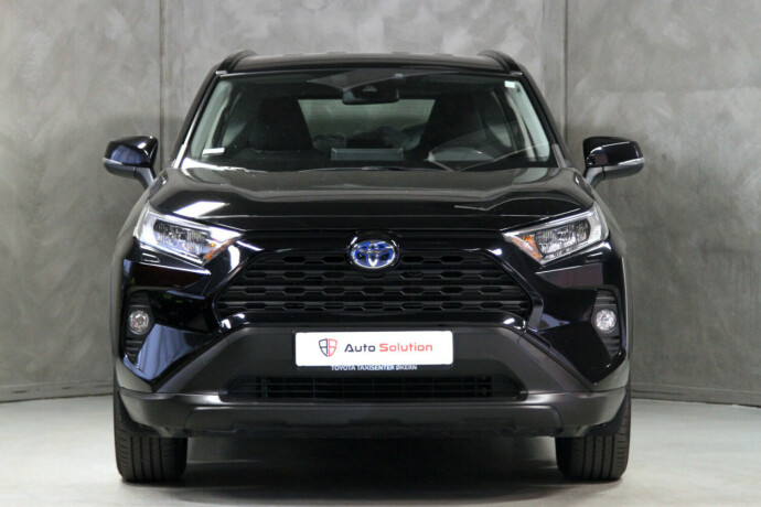 toyota-rav4-elektrisitetbensin-2022-big-17