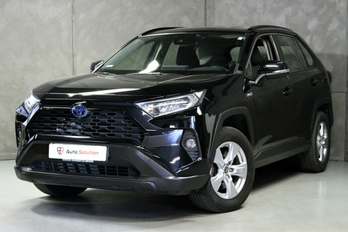 toyota-rav4-elektrisitetbensin-2022-big-0