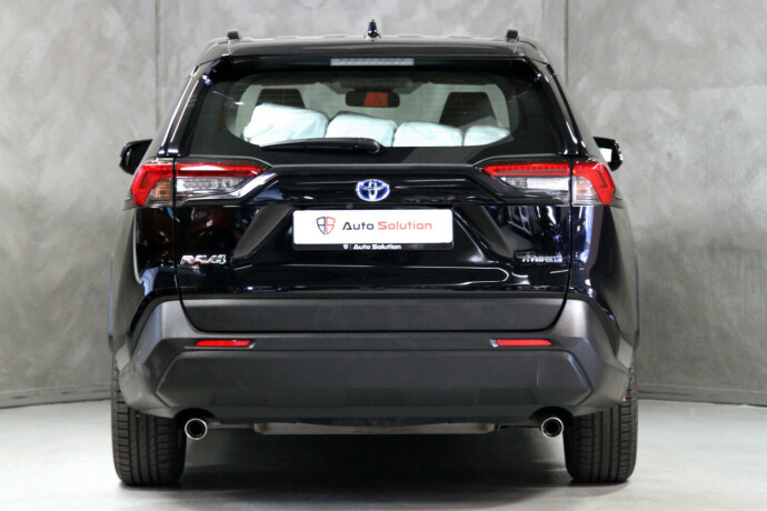 toyota-rav4-elektrisitetbensin-2022-big-19