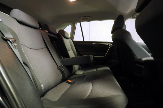 toyota-rav4-elektrisitetbensin-2022-big-2