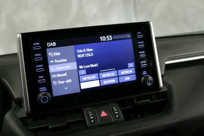 toyota-rav4-elektrisitetbensin-2022-big-6