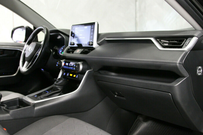 toyota-rav4-elektrisitetbensin-2022-big-5