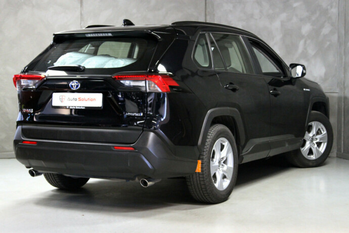 toyota-rav4-elektrisitetbensin-2022-big-1