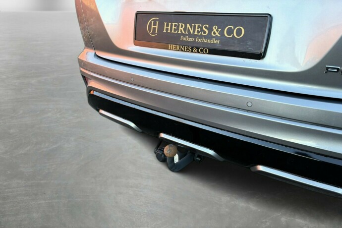 mitsubishi-eclipse-cross-elektrisitetbensin-2022-big-10