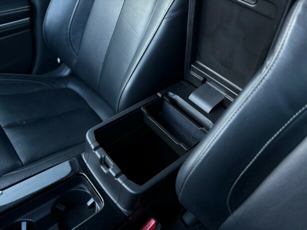 mitsubishi-eclipse-cross-elektrisitetbensin-2022-big-16