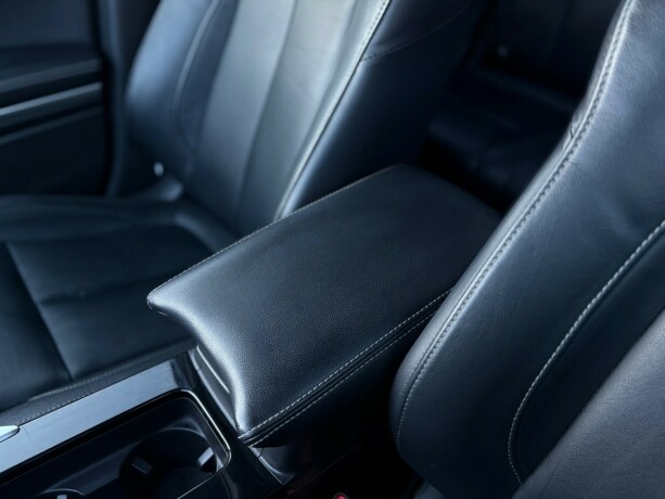 mitsubishi-eclipse-cross-elektrisitetbensin-2022-big-15