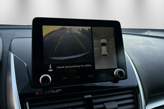 mitsubishi-eclipse-cross-elektrisitetbensin-2022-big-31