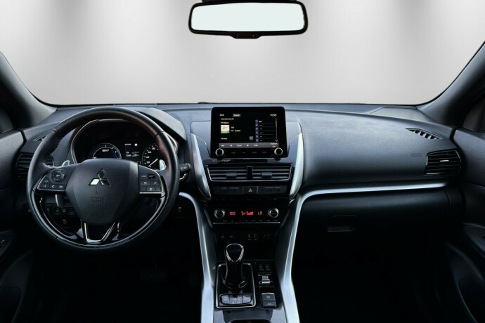 mitsubishi-eclipse-cross-elektrisitetbensin-2022-big-17