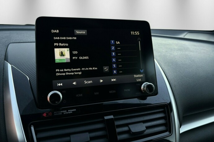 mitsubishi-eclipse-cross-elektrisitetbensin-2022-big-28