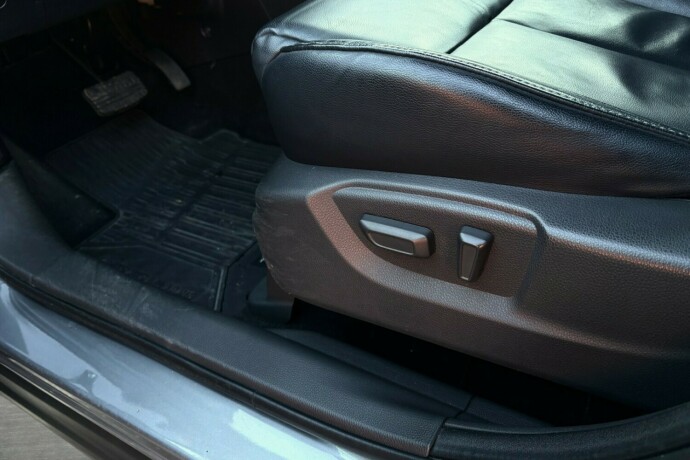 mitsubishi-eclipse-cross-elektrisitetbensin-2022-big-13