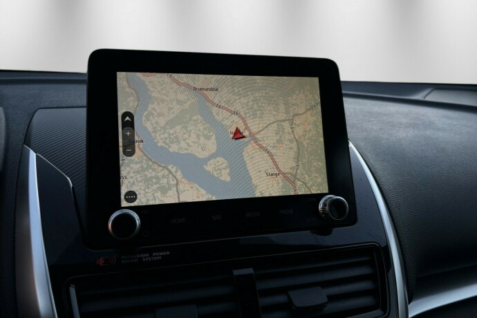 mitsubishi-eclipse-cross-elektrisitetbensin-2022-big-30