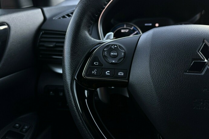 mitsubishi-eclipse-cross-elektrisitetbensin-2022-big-20