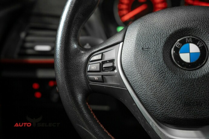 bmw-1-serie-bensin-2013-big-26