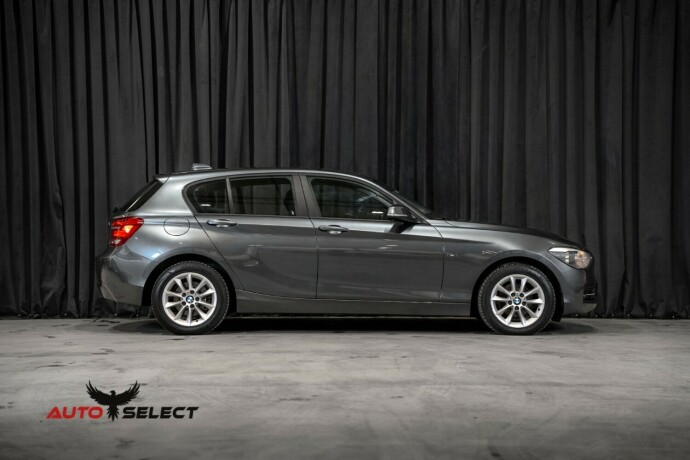 bmw-1-serie-bensin-2013-big-11