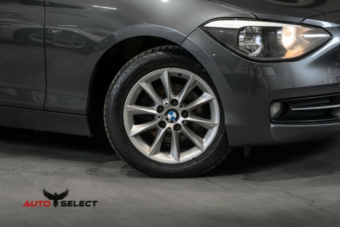 bmw-1-serie-bensin-2013-big-2