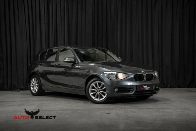 bmw-1-serie-bensin-2013-big-0