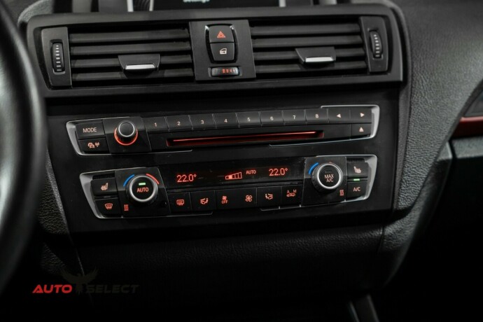 bmw-1-serie-bensin-2013-big-32