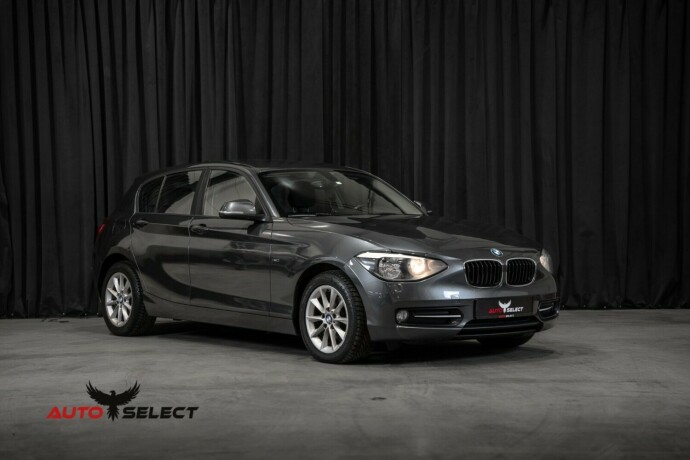 bmw-1-serie-bensin-2013-big-3