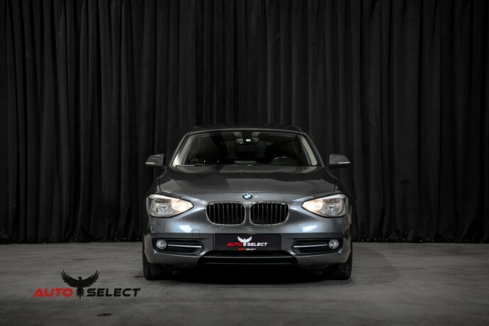 bmw-1-serie-bensin-2013-big-4
