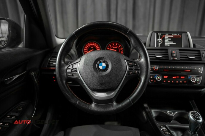 bmw-1-serie-bensin-2013-big-23