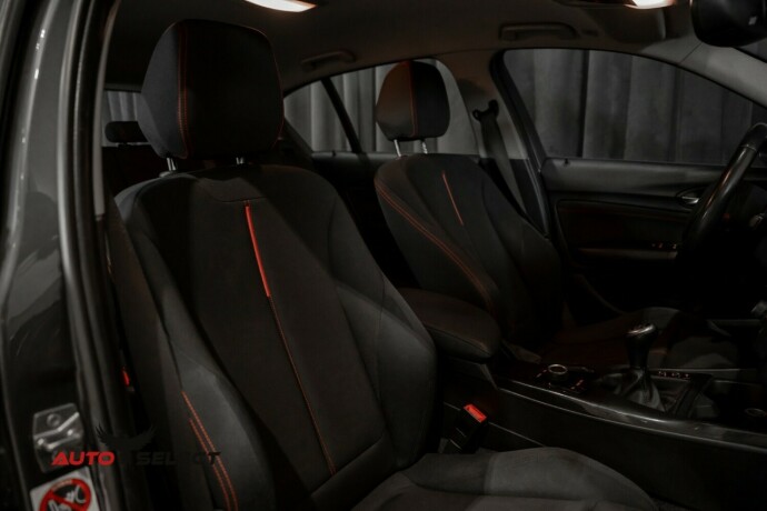 bmw-1-serie-bensin-2013-big-16