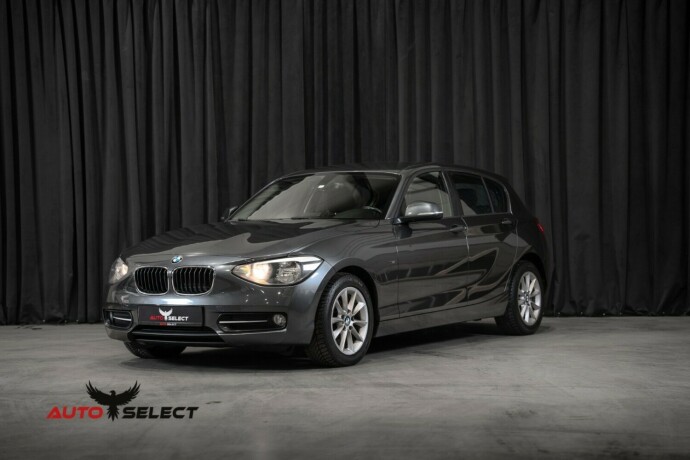 bmw-1-serie-bensin-2013-big-5