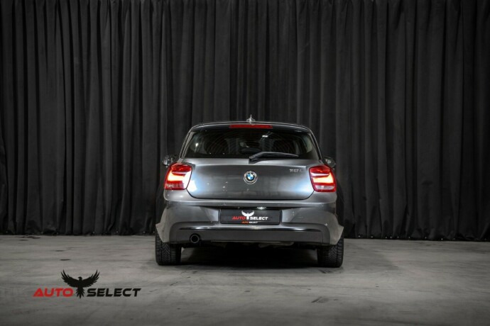 bmw-1-serie-bensin-2013-big-8