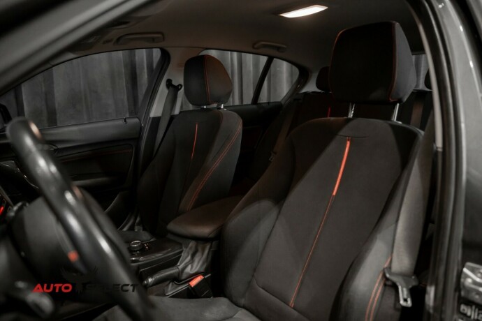 bmw-1-serie-bensin-2013-big-21