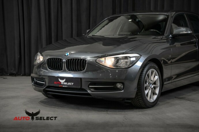 bmw-1-serie-bensin-2013-big-6