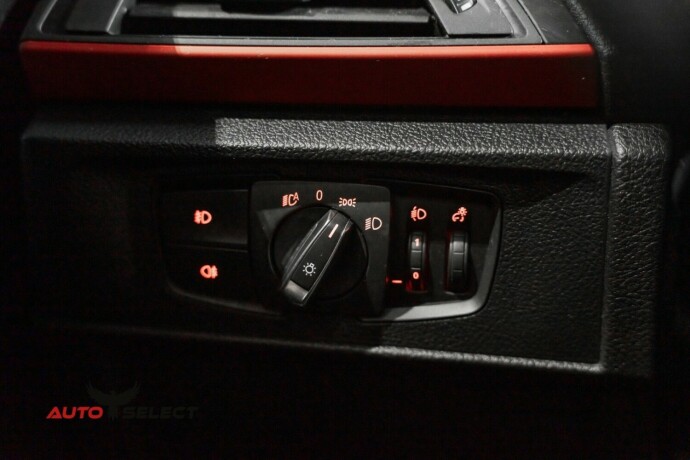 bmw-1-serie-bensin-2013-big-25