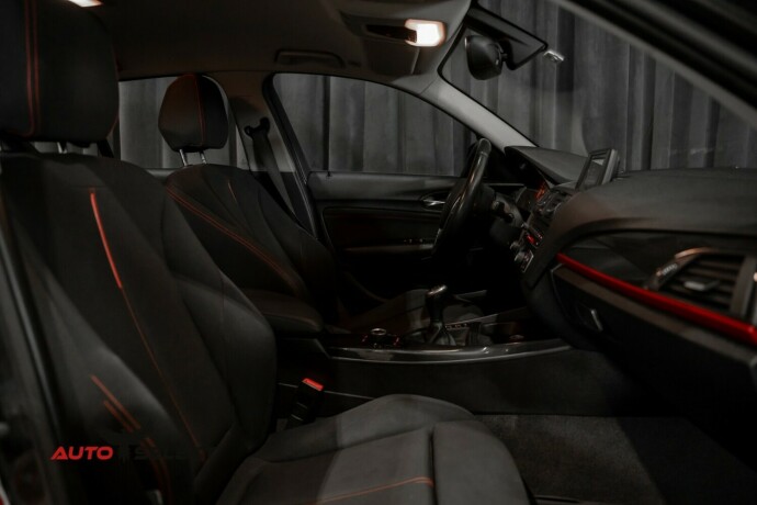 bmw-1-serie-bensin-2013-big-15