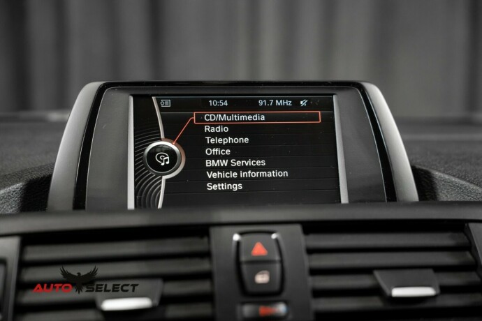 bmw-1-serie-bensin-2013-big-33