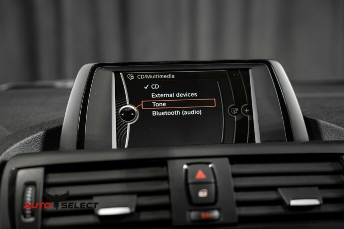 bmw-1-serie-bensin-2013-big-34