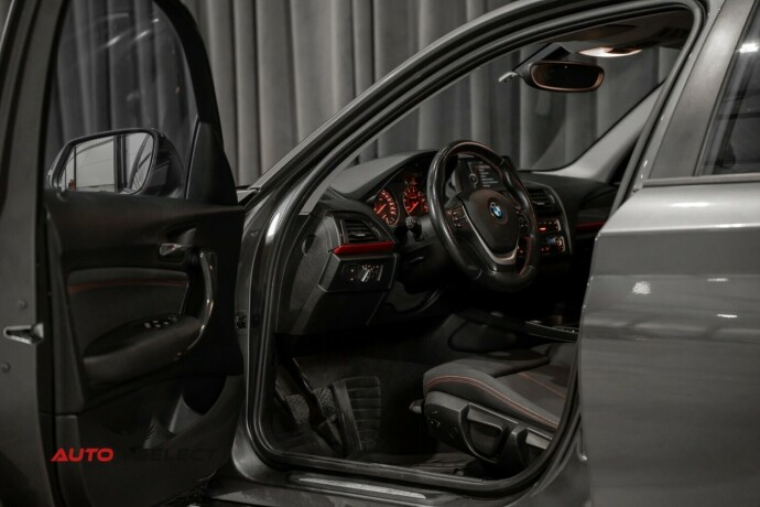 bmw-1-serie-bensin-2013-big-19