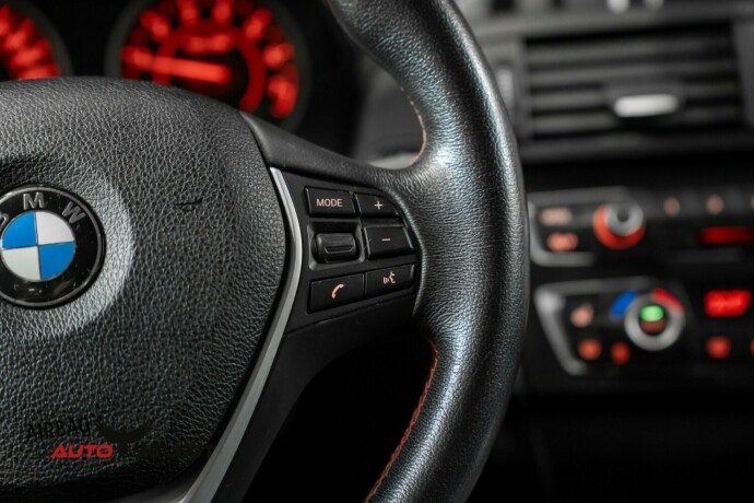 bmw-1-serie-bensin-2013-big-28