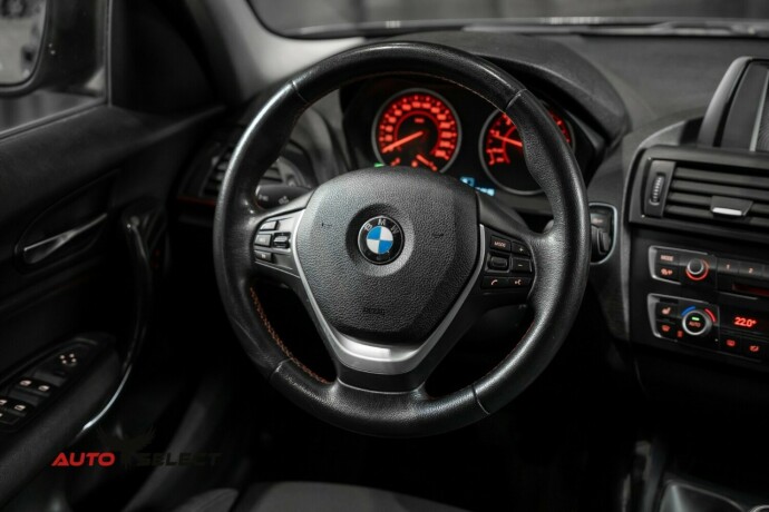 bmw-1-serie-bensin-2013-big-24