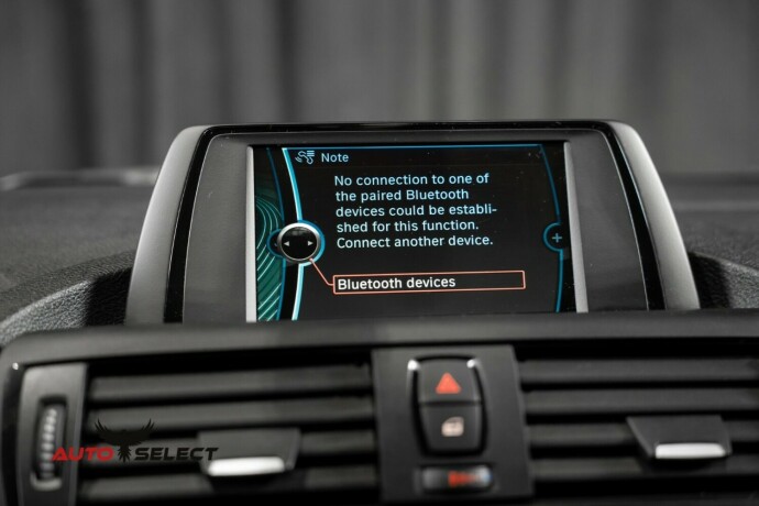 bmw-1-serie-bensin-2013-big-36