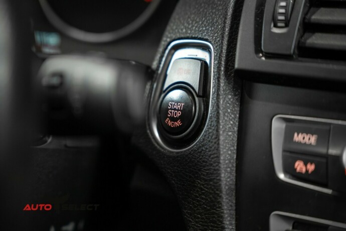 bmw-1-serie-bensin-2013-big-29