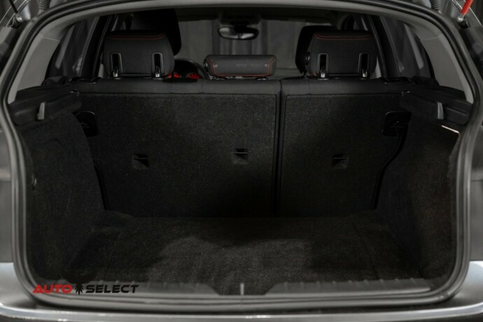 bmw-1-serie-bensin-2013-big-9