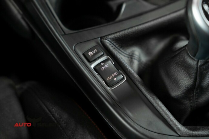 bmw-1-serie-bensin-2013-big-31