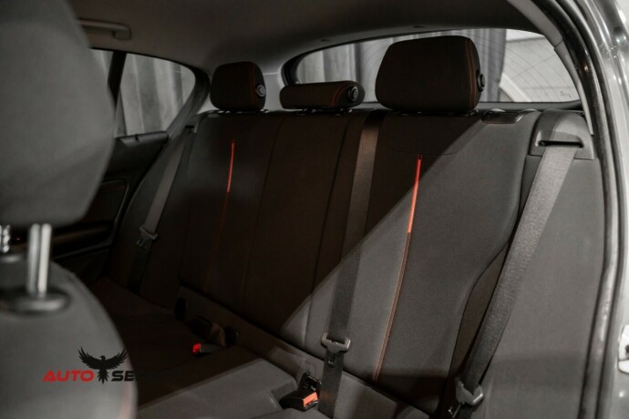 bmw-1-serie-bensin-2013-big-18