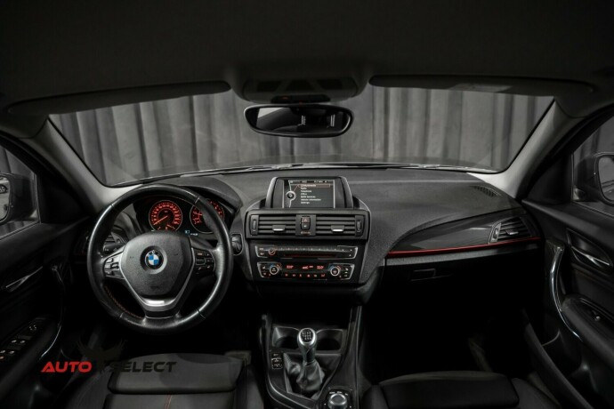 bmw-1-serie-bensin-2013-big-22