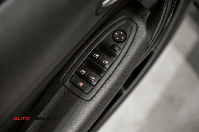 bmw-1-serie-bensin-2013-big-20