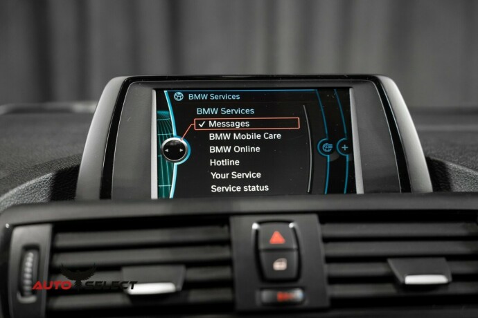 bmw-1-serie-bensin-2013-big-37