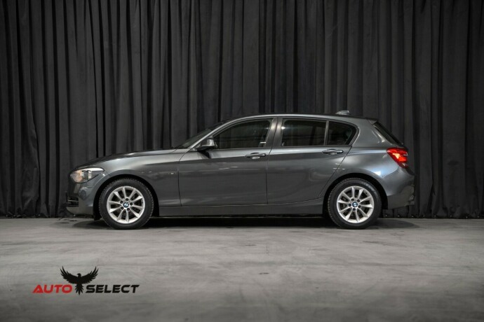 bmw-1-serie-bensin-2013-big-7