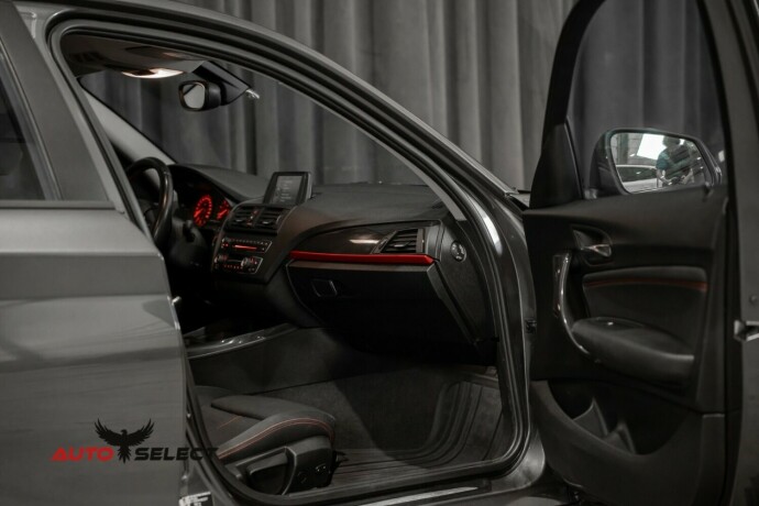 bmw-1-serie-bensin-2013-big-14