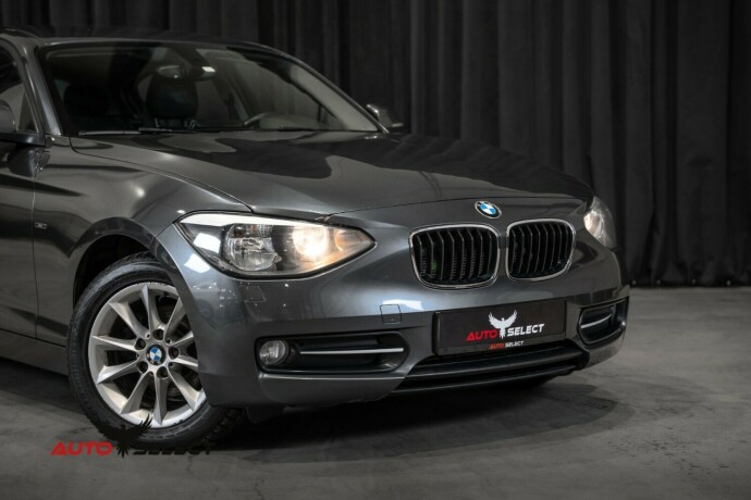 bmw-1-serie-bensin-2013-big-1