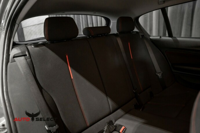 bmw-1-serie-bensin-2013-big-13