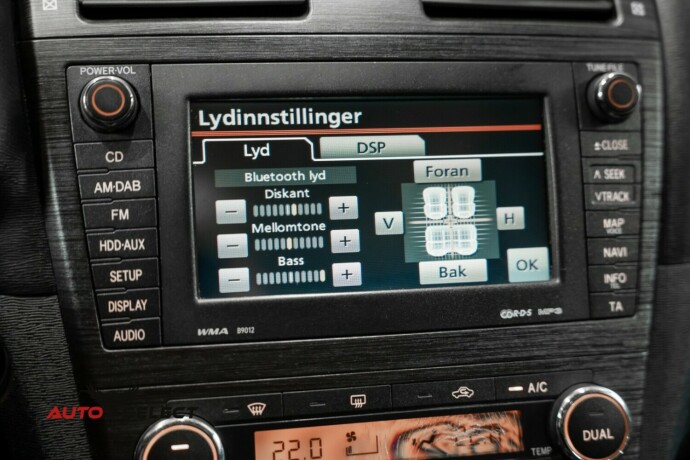 toyota-avensis-diesel-2009-big-43